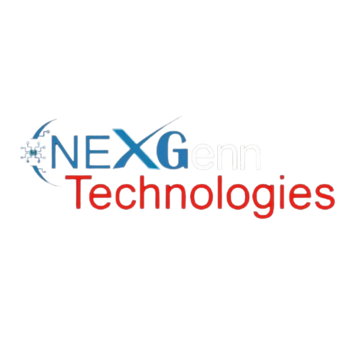 NexGenn