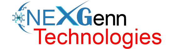 Nexgenn Technologies